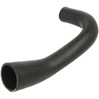 THERMOTEC DCX149TT Laadluchtslang