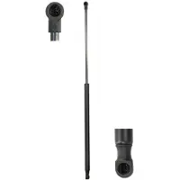 FA KROSNO 24761 Gasveer achterklep