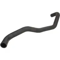THERMOTEC Radiateurslang DW0326TT