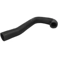 THERMOTEC Laadluchtslang DCG263TT