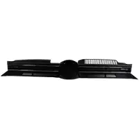 BLIC Radiatorrooster 6502-07-9534990P