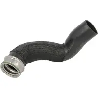 THERMOTEC Laadluchtslang DCM136TT