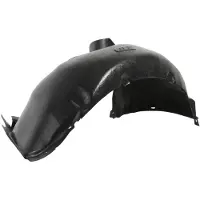 REZAW-PLAST Wielkasten, vóór 111455, rechts
