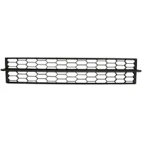 BLIC 6502-07-7522917P Ventilatiegrille, bumper