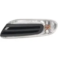 Olsa 1.02.181.00 Knipperlichtautomaat / Pinkdoos