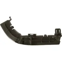 BLIC Versterking van de bumper 5504-00-0949933P links