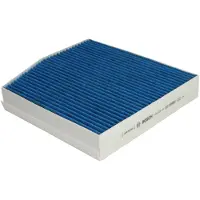 Bosch 0 986 628 645 Interieurfilter