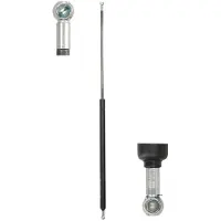 Krosno Gasveer, motorkap 31170, Rechts