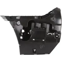 BLIC Bumper - drager 5502-00-0067983P