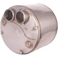DINEX Voorpijp 21441