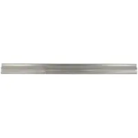 BLIC Dorpel 6505-06-3293015P