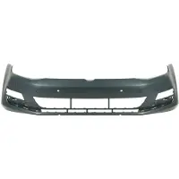 BLIC Bumper 5510-00-9550902P