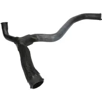 THERMOTEC DWC093TT Radiateurslang