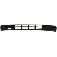 BLIC Ventilatierooster, bumper 6509-01-2553920P
