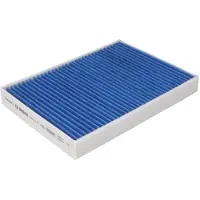 Bosch Cabinefilter 0 986 628 661