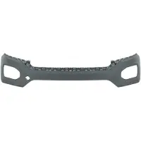BLIC Voorbumper 5510-00-0395900Q