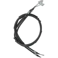 Linex Kabel, parkeerrem 32.01.66