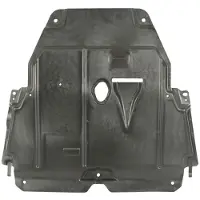 BLIC Afdekking motor 6601-05-0000011P