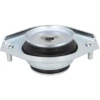 MAGNUM TECHNOLOGY Veerpoot A7X035