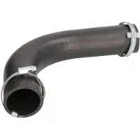 THERMOTEC Laadluchtslang DCG169TT