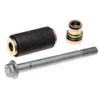AUGER Reparatieset, Veren 55060