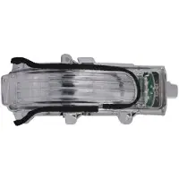 BLIC Knipperlicht 5403-19-1392106P