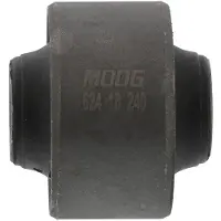 Moog NI-SB-15538 Draagarmrubber