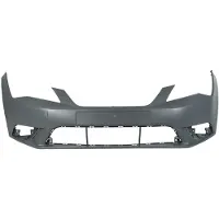 BLIC Voorbumper 5510-00-6614900Q