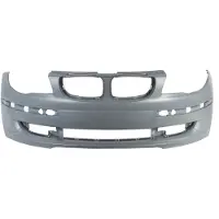 BLIC 5510-00-0085903Q Bumper