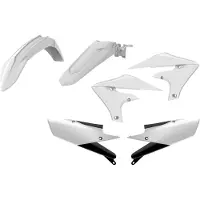 Cemoto Plastic kits 91157 CEM