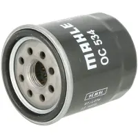 MAGNETI MARELLI 154703670630 Oliefilter