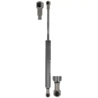 Krosno Gasveer kofferbak/laadruimte 31169 links