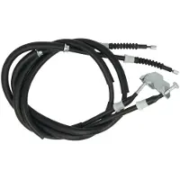 Linex 32.02.08 Handremkabel