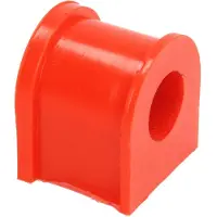 Mpbs Ophangingsbus 4304130-00/80SHA/22
