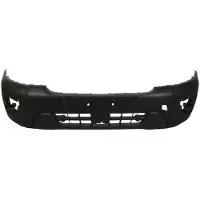 BLIC Bumper 5510-00-2517900P