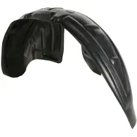REZAW-PLAST 110903 Bekleding, wielkast