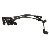 ENGITECH Bougiekabelset ENT910254