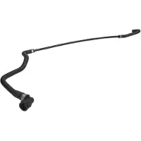 FEBI BILSTEIN 183754 Radiateurslang