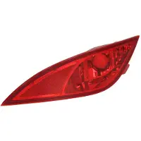 ABAKUS 221-4004L-UE Mistachterlamp