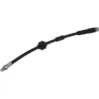 Bosch Remleiding 1 987 481 B16