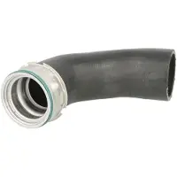 SASIC Laadluchtslang 3356054