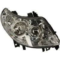 Alkar 2742922 Koplamp