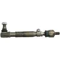 REINHOCH RH61-A169 Binnenste stuurkogel