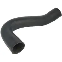 AUGER Laadluchtslang 69476