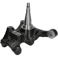 REINHOCH RH08-4025 Fuseestuk