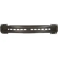 BLIC Drager, bumper 5502-00-7522941P