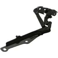BLIC Motorkap onderdelen 6802-00-0950451P