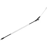 Linex 47.76.11 Kabel, deurregeling