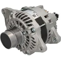 HC-CARGO Driefasige generator 115925