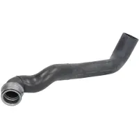 THERMOTEC Radiateurslang DWM006TT